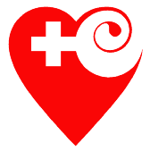 Venice Health Council logo